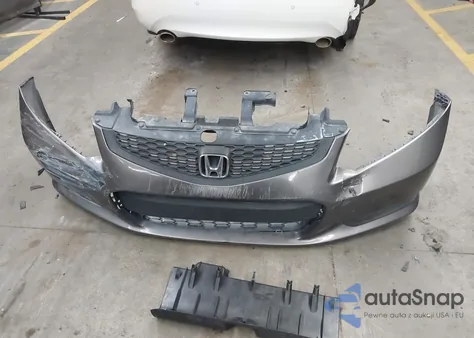 2013 Honda Civic Ex from USA, damaged, VIN 2HGFG3B80DH511799